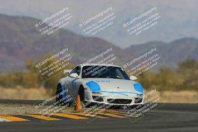 media/Jan-28-2023-PCA San Diego (Sat) [[9b4a3c2ede]]/Yellow Group/Session 3 (Turn 14)/